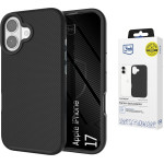 3MK Etui Fortis Magcase Do Apple Iphone 17 - (5903108754255)