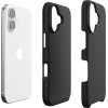 3MK Etui Fortis Magcase Do Apple Iphone 17 - (5903108754255)