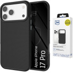 3MK Etui Fortis Magcase Do Apple Iphone 17 Pro - (5903108754262)