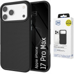 3MK Etui Fortis Magcase Do Apple Iphone 17 Pro Max - (5903108754279)