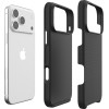 3MK Etui Fortis Magcase Do Apple Iphone 17 Pro Max - (5903108754279)