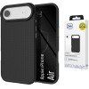 3MK Etui Fortis Magcase Do Apple Iphone Air - (5903108754286)