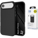 3MK Etui Fortis Magcase Do Apple Iphone Air - (5903108754286)