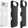 3MK Etui Fortis Magcase Do Apple Iphone Air - (5903108754286)