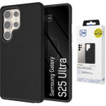 3MK Etui Fortis Magcase Do Samsung Galaxy S25 Ultra - (5903108754309)