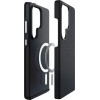 3MK Etui Fortis Magcase Do Samsung Galaxy S25 Ultra - (5903108754309)