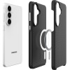 3MK Etui Fortis Magcase Do Samsung Galaxy S26 - (5903108754316)