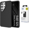 3MK Etui Fortis Magcase Do Samsung Galaxy S26 Ultra - (5903108754323)