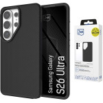 3MK Etui Fortis Magcase Do Samsung Galaxy S26 Ultra - (5903108754323)