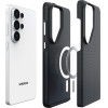 3MK Etui Fortis Magcase Do Samsung Galaxy S26 Ultra - (5903108754323)