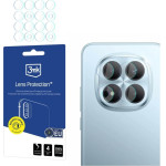 3MK Lens Protection Camera Lens Protector For Redmi Note 15 Pro+ 5G