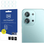3MK Ochrona Na Obiektyw Aparatu Lens Protection Do Redmi 15C 4G/5G (171mm)