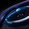 3MK Smoke Magcase Case For Apple Iphone Air Blue