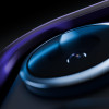 3MK Smoke Magcase Case For Apple Iphone Air Purple