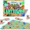 Ravensburger Labyrinth: Stitch ������������ ����������� (24962)