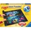 Ravensburger Puzzle: Roll Your Puzzle! (17956)