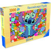 Ravensburger Puzzle: Stitch (3000pcs) (12001921)