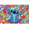 Ravensburger Puzzle: Stitch (3000pcs) (12001921)
