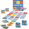 Ravensburger ����������� ������: Memory Paw Patrol (20887)