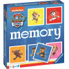 Ravensburger ����������� ������: Memory Paw Patrol (20887)