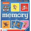 Ravensburger ����������� ������: Memory Paw Patrol (20887)