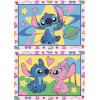 Ravensburger: Creart Junior - Stitch (12023239)