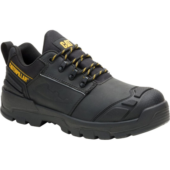 CAT �������� �������� Striver Xl No45 S3 Fo ����� P726458 - (P726458.45)