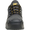 CAT �������� �������� Striver Xl No45 S3 Fo ����� P726458 - (P726458.45)