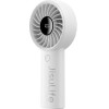 JisuLife Handheld Fan Life4 3600mAh Portable Usb Fan - Gray 6975061536765 - (Life4_grey_36_new)