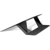 Spigen Slim Fold Laptop Stand LD201-S6, Black - (AMP11115)
