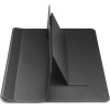 Spigen Slim Fold Laptop Stand LD201-S7, Black - (AMP11116)