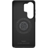 Spigen Thin Fit MagSafe, Black - Samsung Galaxy S26 Ultra - (ACS11394)
