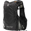Spigen Dynamic Shield Running Vest (L-XL), Active Black - (AMP10225)