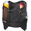 Spigen Dynamic Shield Running Vest (L-XL), Active Black - (AMP10225)