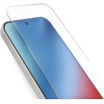 SBS Tempered Glass Google Pixel 10A - (SCRGLGOPX10A)