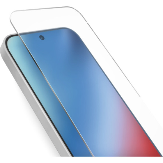 SBS Tempered Glass Google Pixel 10A - (SCRGLGOPX10A)