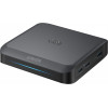 Anker Desktop Charger For Powerbank Prime, 150W, 5A, 1 x Pogo Pin - 1 x USB-A - 2 x USB-C, Black - (A1903G11)