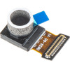 Honor Front Camera Module For Magic8 Pro, Tof - (0235ARUA)