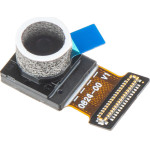Honor Front Camera Module For Magic8 Pro, Tof - (0235ARUA)