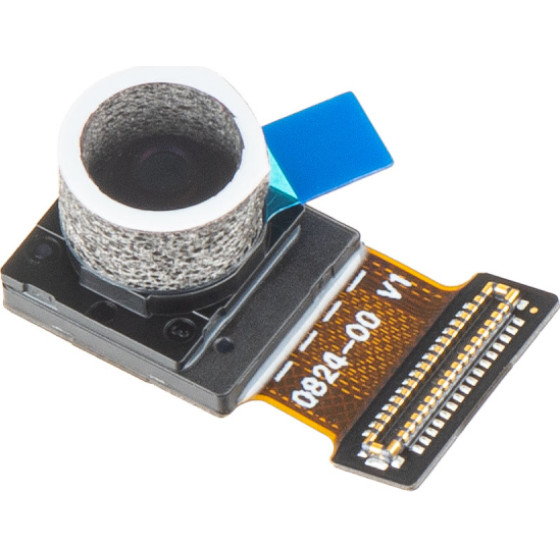 Honor Front Camera Module For Magic8 Pro, Tof - (0235ARUA)
