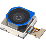 Honor Rear Camera Module For Magic8 Lite, 108MP (Wide) - (0235ARVW)