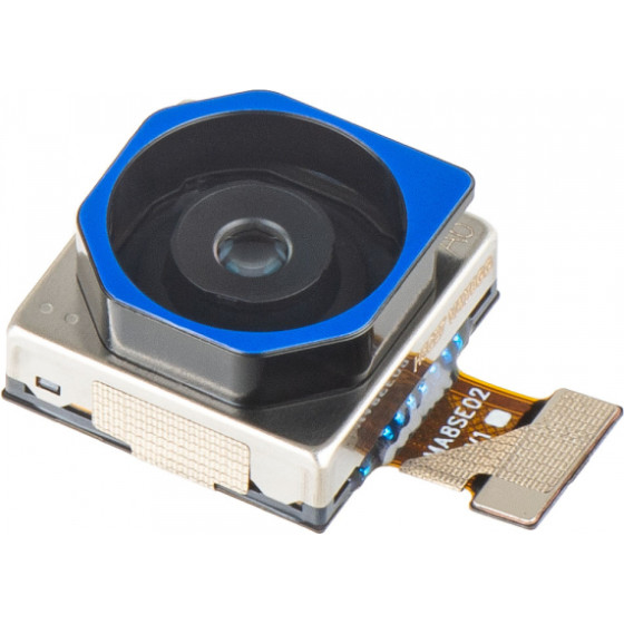 Honor Rear Camera Module For Magic8 Lite, 108MP (Wide) - (0235ARVW)