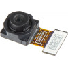 Honor Rear Camera Module For Magic8 Lite, 5MP (Ultrawide) - (2306AALU)