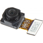 Honor Rear Camera Module For Magic8 Lite, 5MP (Ultrawide) - (2306AALU)