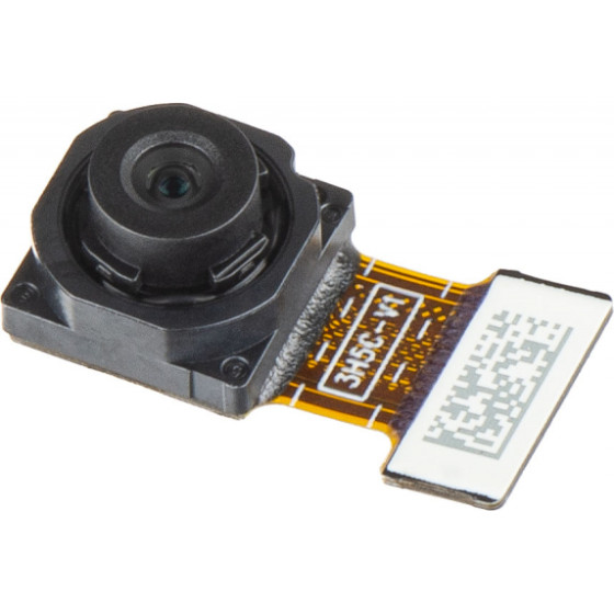 Honor Rear Camera Module For Magic8 Lite, 5MP (Ultrawide) - (2306AALU)
