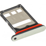 Honor Sim Tray For Magic8 Lite, Forest Green - (5168ACGY)