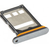 Honor Sim Tray For Magic8 Lite, Midnight Black - (5168ACHB)