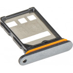 Honor Sim Tray For Magic8 Lite, Midnight Black - (5168ACHB)