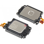 Motorola Buzzer / Loudspeaker For Edge 70 Fusion - (SSB8E96690, SSB8E96691)
