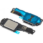 Realme Buzzer / Loudspeaker For C75 4G - (611502000090)